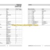 Wacker Neuson GP5600A Portable Generators Parts Manual - Image 3