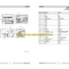 Wacker Neuson GP5600A Portable Generators Parts Manual - Image 4