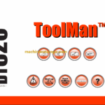 Sandvik DT820 Drilling Rig Full Documents (Service, Operator, Maintenance Manual and Parts Catalog) [112D22135]