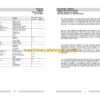 Wacker Neuson GP3800A Portable Generators Parts Manual - Image 3