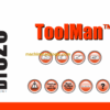 Sandvik DT820 Drilling Rig Full Documents (Service, Operator, Maintenance Manual and Parts Catalog) [112D22136]