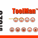 Sandvik DT820 Drilling Rig Full Documents (Service, Operator, Maintenance Manual and Parts Catalog) [112D22136]