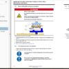 Sandvik DT820 Drilling Rig Full Documents (Service, Operator, Maintenance Manual and Parts Catalog) [112D22136] - Image 2