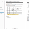 Sandvik DT820 Drilling Rig Full Documents (Service, Operator, Maintenance Manual and Parts Catalog) [112D22136] - Image 3