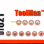 Sandvik DT621 Drilling Rig Full Documents (Service, Operator, Maintenance Manual and Parts Catalog) [118D46067]