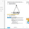 Sandvik DT621 Drilling Rig Full Documents (Service, Operator, Maintenance Manual and Parts Catalog) [118D46067] - Image 2