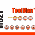 Sandvik DT621 Drilling Rig Full Documents (Service, Operator, Maintenance Manual and Parts Catalog) [118D51441]