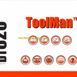 Sandvik DT820 Drilling Rig Full Documents (Service, Operator, Maintenance Manual and Parts Catalog) [112D22150]