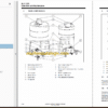 Sandvik DT820 Drilling Rig Full Documents (Service, Operator, Maintenance Manual and Parts Catalog) [112D22150] - Image 3