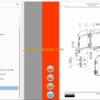 Sandvik DT820 Drilling Rig Full Documents (Service, Operator, Maintenance Manual and Parts Catalog) [112D22150] - Image 4