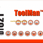 Sandvik DT621 Drilling Rig Full Documents (Service, Operator, Maintenance Manual and Parts Catalog) [118D52851]