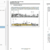 Sandvik DT820 Drilling Rig Full Documents (Service, Operator, Maintenance Manual and Parts Catalog) [113D22134] - Image 2