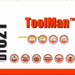 Sandvik DT621 Drilling Rig Full Documents (Service, Operator, Maintenance Manual and Parts Catalog) [118D52852]