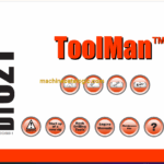 Sandvik DT621 Drilling Rig Full Documents (Service, Operator, Maintenance Manual and Parts Catalog) [118D53580]