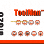 Sandvik DT820 Drilling Rig Full Documents (Service, Operator, Maintenance Manual and Parts Catalog) [113D28856]