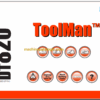 Sandvik DT820 Drilling Rig Full Documents (Service, Operator, Maintenance Manual and Parts Catalog) [108D13715]
