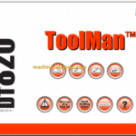 Sandvik DT820 Drilling Rig Full Documents (Service, Operator, Maintenance Manual and Parts Catalog) [108D13715]