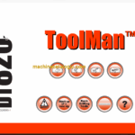 Sandvik DT820 Drilling Rig Full Documents (Service, Operator, Maintenance Manual and Parts Catalog) [113D28889]