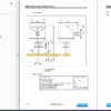 Sandvik DT621 Drilling Rig Full Documents (Service, Operator, Maintenance Manual and Parts Catalog) [118D53746] - Image 4