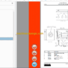 Sandvik DT621 Drilling Rig Full Documents (Service, Operator, Maintenance Manual and Parts Catalog) [118D53746] - Image 3