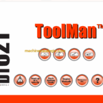 Sandvik DT621 Drilling Rig Full Documents (Service, Operator, Maintenance Manual and Parts Catalog) [118D55710]