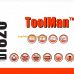 Sandvik DT820 Drilling Rig Full Documents (Service, Operator, Maintenance Manual and Parts Catalog) [118D47701]