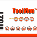 Sandvik DT621 Drilling Rig Full Documents (Service, Operator, Maintenance Manual and Parts Catalog) [118D59395]