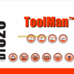 Sandvik DT820 Drilling Rig Full Documents (Service, Operator, Maintenance Manual and Parts Catalog) [118D51825]