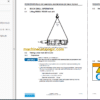 Sandvik DT621 Drilling Rig Full Documents (Service, Operator, Maintenance Manual and Parts Catalog) [117D40566] - Image 2