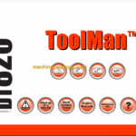 Sandvik DT820 Drilling Rig Full Documents (Service, Operator, Maintenance Manual and Parts Catalog) [118D54254]