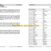 Wacker Neuson DPU 3750Hts US Reversible Plates Parts Manual - Image 4