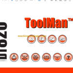 Sandvik DT820 Drilling Rig Full Documents (Service, Operator, Maintenance Manual and Parts Catalog) [118D55787]aSandvik DT820 Drilling Rig Full Documents (Service, Operator, Maintenance Manual and Parts Catalog) [118D55787]