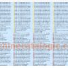 Sandvik Full service Manual Parts Manual