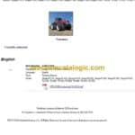 CNH Steiger 370, 420, 470, 500, 540, 580, 620, T9.435, T9.480, T9.530, T9.600, T9.645, T9.700 Service Training Manual