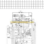 Clark EM10-15 LOT and TM10-15 LOT Training Manual Electrical System (E5107)