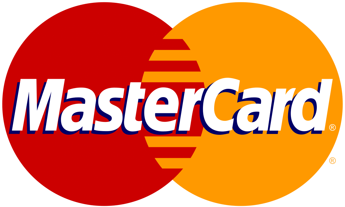 MasterCard_Logo.svg