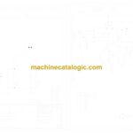 Dynapac DF45C Paving Full Schematics Diagrams (Electrical and Hydraulic)