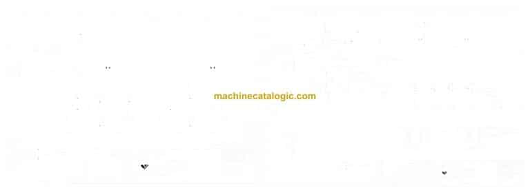 Dynapac DF45C Paving Full Schematics Diagrams (Electrical and Hydraulic)