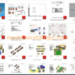 Grove Technical Training