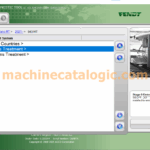 Release Notes AGCO EDT - 6/30/2025 - Update 2025.3.OC1