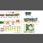 Grove Crane Full Manual (Service, Parts Operators Manual)