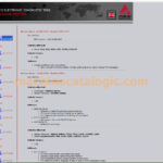 Electronic diagnostic tool