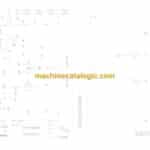 Dynapac CA152PD Compaction Full Schematics Diagrams (Electrical and Hydraulic)