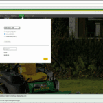 John Deere Service Advisor 5.4.44 (Construction & Forestry) | Nexiq USB Link 3 Compatible