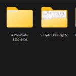 Grove 6300-L Crane Technical Training