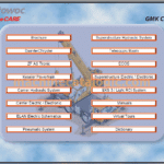 grove Circuit Diagrams