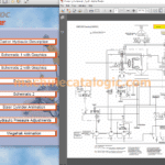 grove schematic Diagrams
