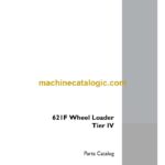 Case 621F Tier 4 Wheel Loader Parts Catalog (47371418_guts_a4)