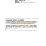 Link Belt LS2700 C Series 2 Excavator Operators Manual