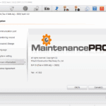 Hitachi MPDR [Tier-4 With Adj + DEDI] Ver4.1.0.0 Diagnostic